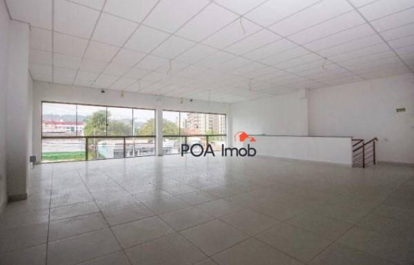 Pavilhão para locar na Otto - Foto 10
