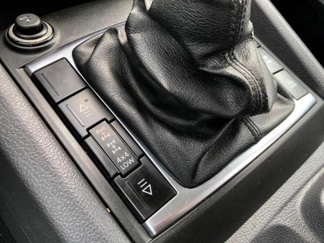 Amarok Highline 2.0 TDI 4x4 Diesel - Foto 17