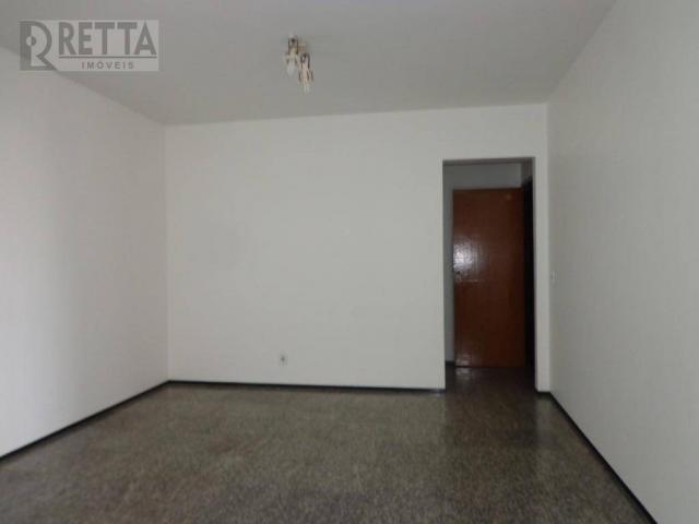 Excelente imóvel na Aldeota com 193 m² - Foto 8