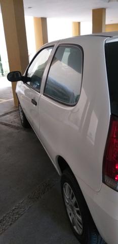 Palio fire 2016 / apenas 22.000 km rodados - Foto 7
