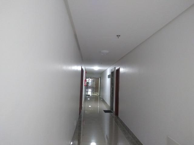 Sala comercial