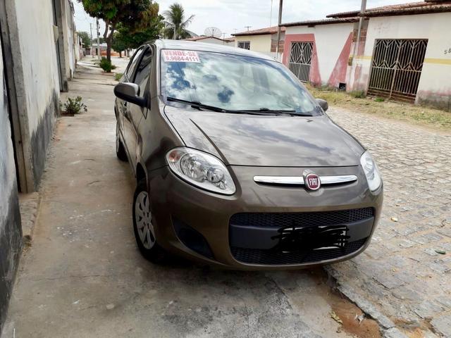 Vende-se