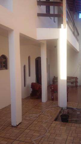 SU00020 - Casa com 04 quartos em Itapuã - Foto 5