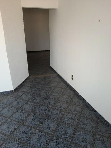 Prédio Comercial no Centro - Foto 20