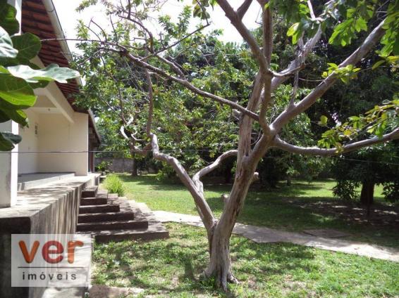 Casa à venda, 1 m² por R$ 1.800.000,00 - Jangurussu - Fortaleza/CE - Foto 18