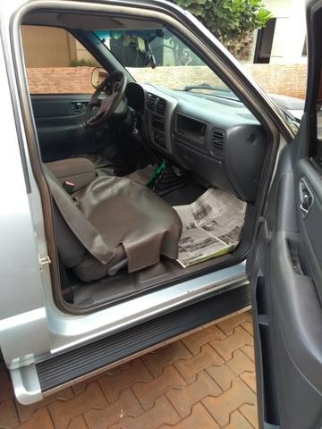 Camioneta - Foto 3