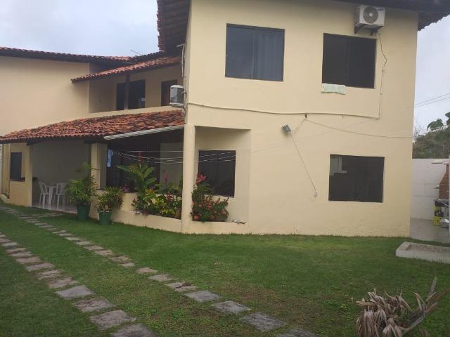 SU00046 - Casa com 05 quartos em Piatã - Foto 2