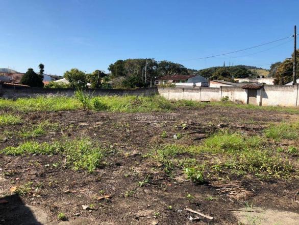Terreno para alugar, 1500 m² por R$ 12.000,00/mês - Maria Paula - São Gonçalo/RJ - Foto 10