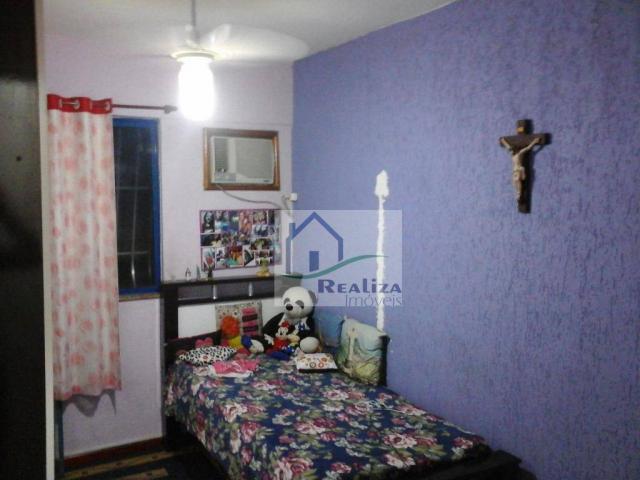 Excelente Apto no Mutondo - Foto 4