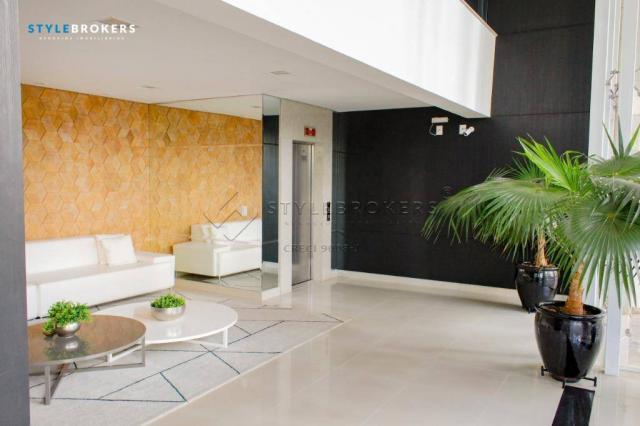 Edifício Arquiteto Vilanova Artigas - Foto 19