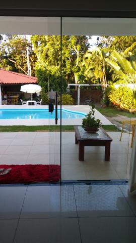 Casa em Barra de Jacuípe - Foto 5