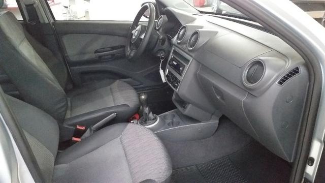 Voyage G6 1.6 - Foto 7