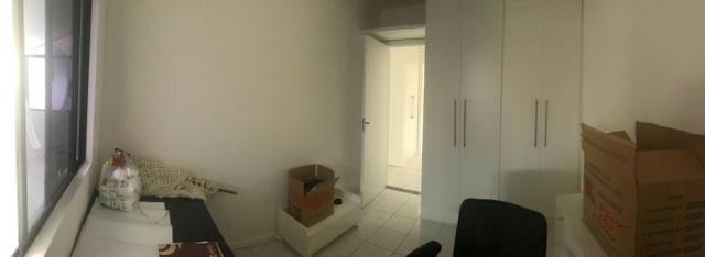 SU00047 - Casa 03 suítes em Piatã - Foto 14