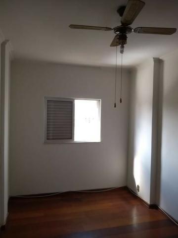Apartamento locação Edifício Carmen WhatsApp * - Foto 6