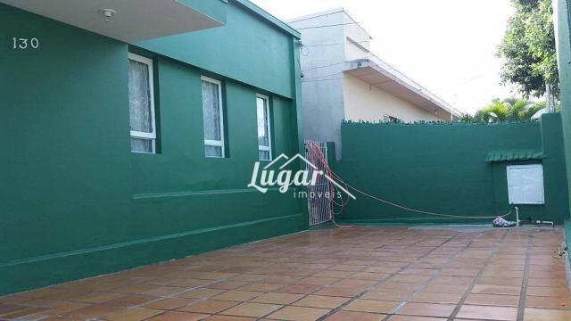 Casa residencial à venda, Fragata, Marília. - Foto 2