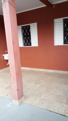 Casa de aluguel - Foto 5
