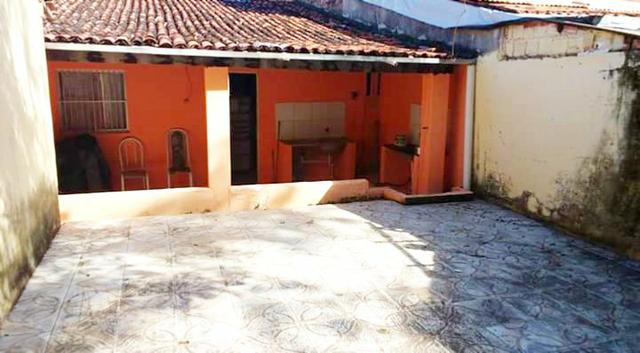 Casa pra alugar em Maragogi - Foto 5