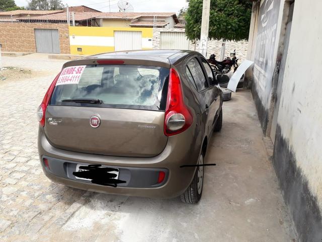Vende-se - Foto 2