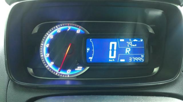 Tracker LTZ 1.8 at - Foto 5