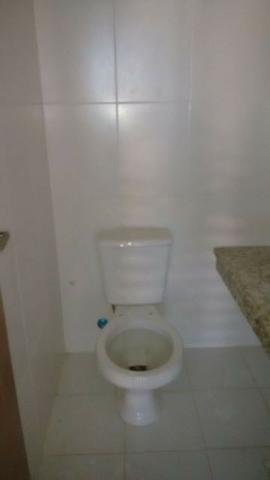 Sala comercial - Foto 8