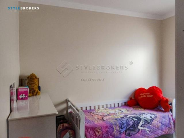 Casa Residencial São José - Foto 9