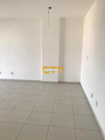 Sala comercial ed. albert sabin - Foto 5
