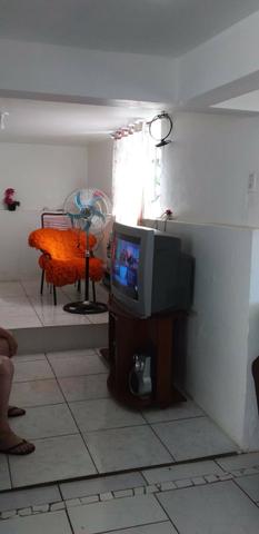(CA2372) Casa no Centro Sul, Santo Ângelo, RS - Foto 5