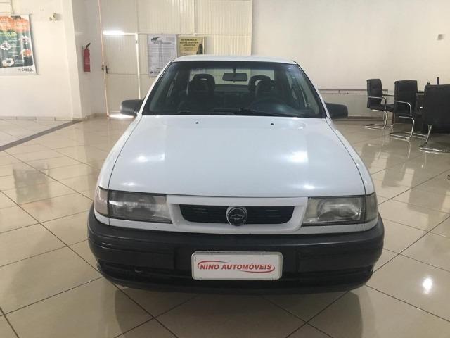 Vectra Gls Ar e Direção - Foto 2
