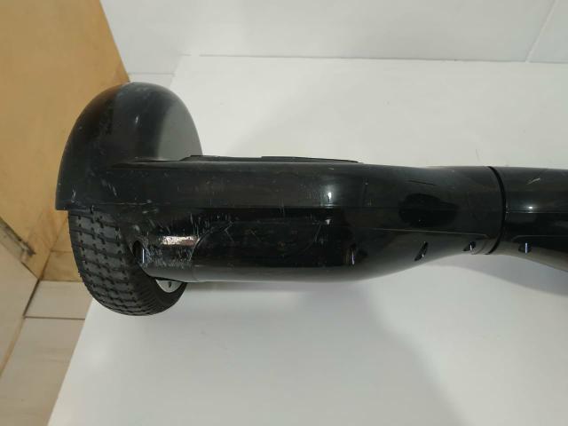 HoverBoard - Foto 5