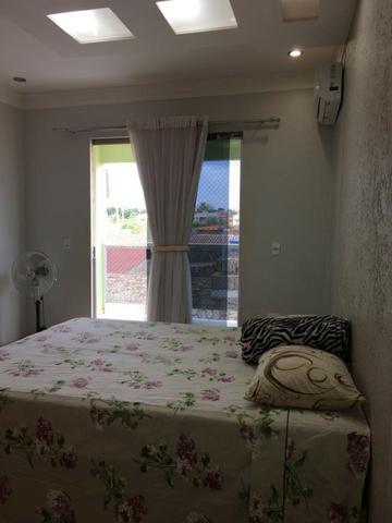 Casa para temporada - Foto 12