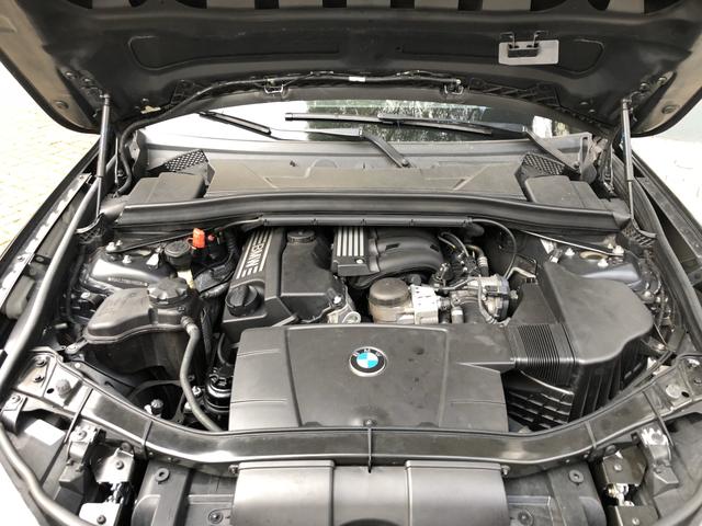 BMW X1 Sdrive 18i 2.0 2011 - Foto 9