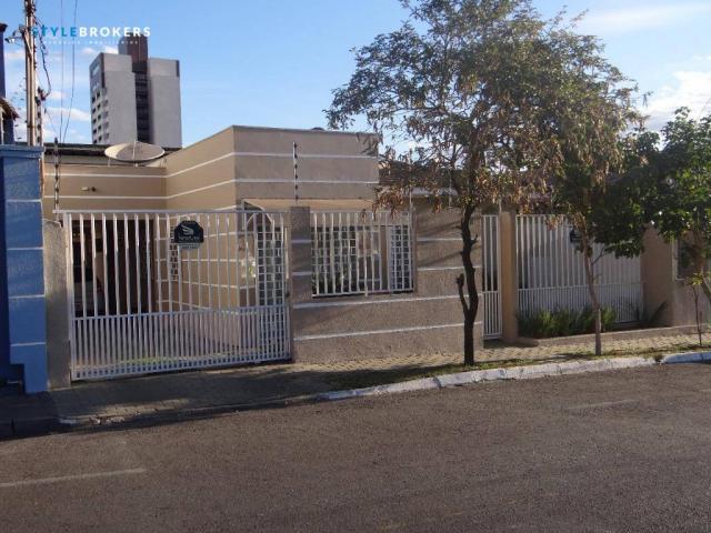 Bairro Jardim Petrópolis - Foto 3