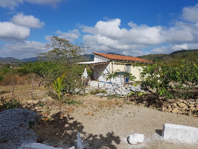 Sítio/Chácara Belo Jardim PE - Foto 4