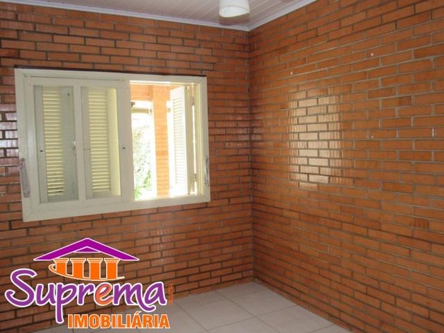 51-996,54,63,04 C458 Albatroz Imbé! Estuda sua proposta! - Foto 8