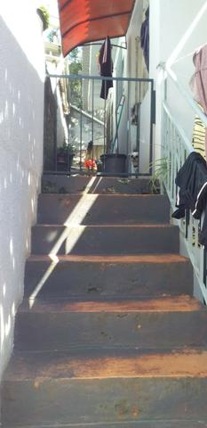 (CA2372) Casa no Centro Sul, Santo Ângelo, RS - Foto 16