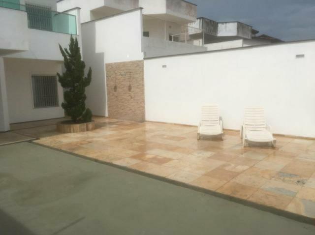 Baixei.Casa Araçagi - Foto 3
