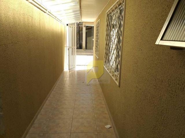 Casa com 2 dormitórios - Foto 15