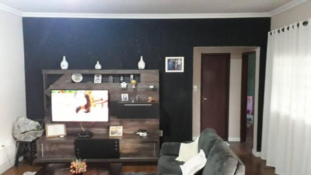 Mecta Imobiliária vende casa com 4 quartos por R$ 530.000 - Ponte Alta - Gama/DF - Foto 6