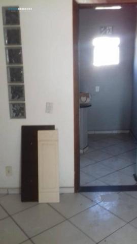 Loja à venda, 83 m² por R$ 550.000,00 - Popular - Cuiabá/MT - Foto 15
