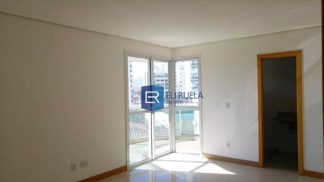 Vila Alpina, 04 suites de Luxo e Lazer de Resort com mais de 30 itens. - Foto 18