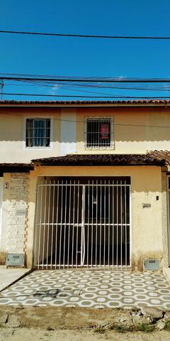 Oportunidade! Village Rio Madeira!