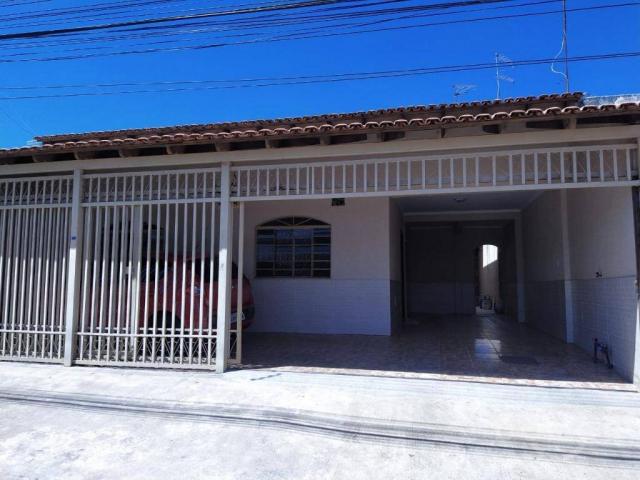 Vendo casa em Ceilândia Norte 3 quartos - Foto 17
