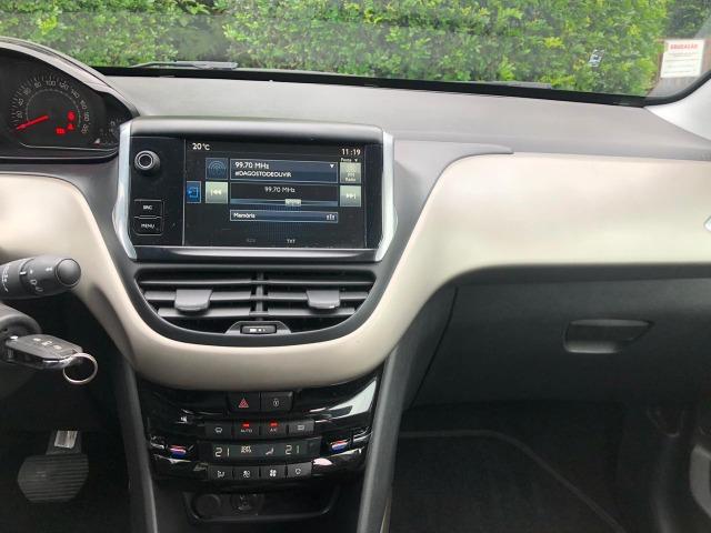 Peugeot 2008 1.6 at - Foto 7