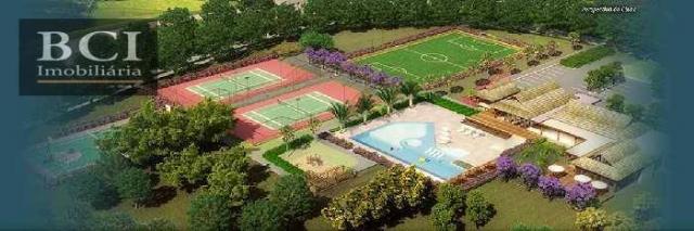 Terreno residencial à venda, Curado, Recife. - Foto 6