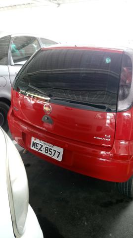 Vendo.corsa premium 2009 - Foto 4