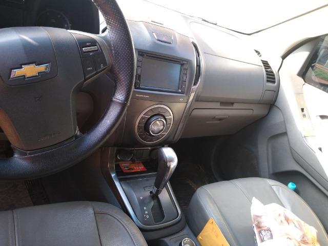 S10 ltz - Foto 6