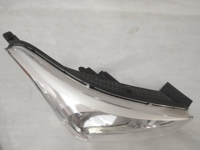 Farol Hyundai creta original lado direito - Foto 3