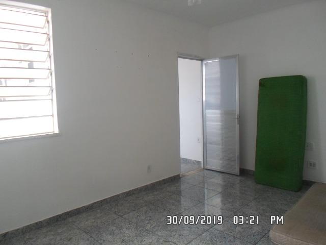 Apartamento com 60m², quarto em Centro - Niterói - RJ - Foto 11