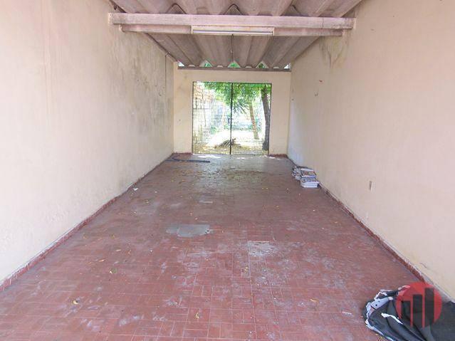 Casa para alugar, 200 m² por R$ 2.700,00/mês - Centro - Fortaleza/CE - Foto 16