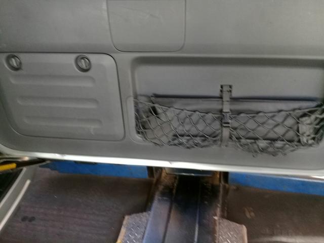 Toyota land cruiser prado - Foto 10